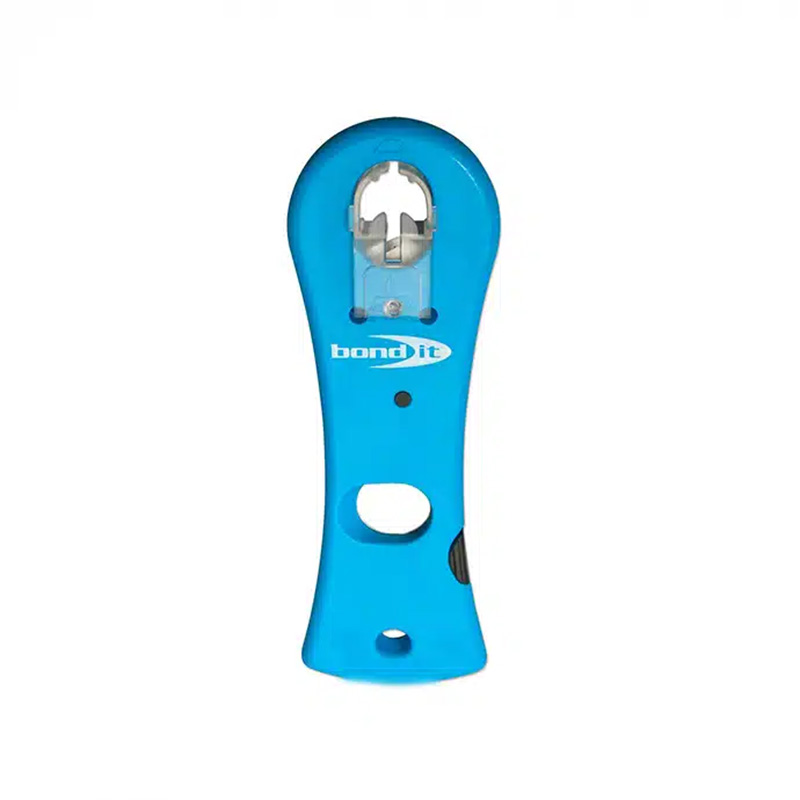 Bond-it Snip Off Cartridge Cutter